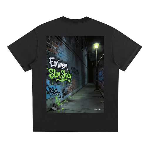 custom shirt design